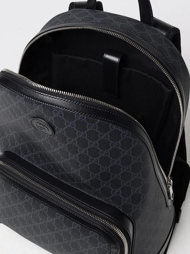 Gucci Bags men Gucci 5