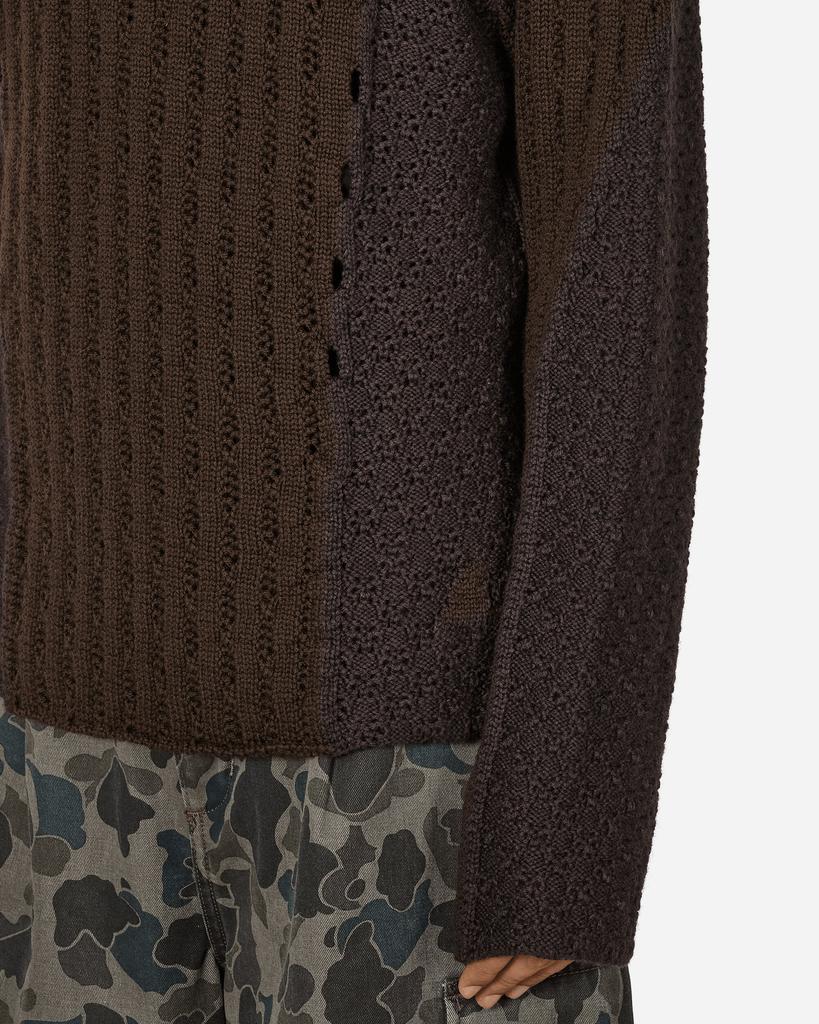 Flower Stitch Hoodie Brown – On Sale Now with Up to 50% Off Flower Stitch Hoodie Brown – On Sale Now with Up to 50% Off