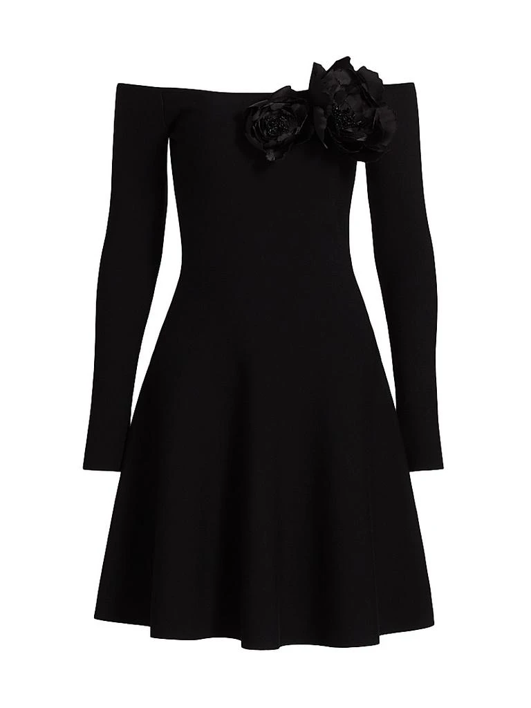 Oscar de la Renta