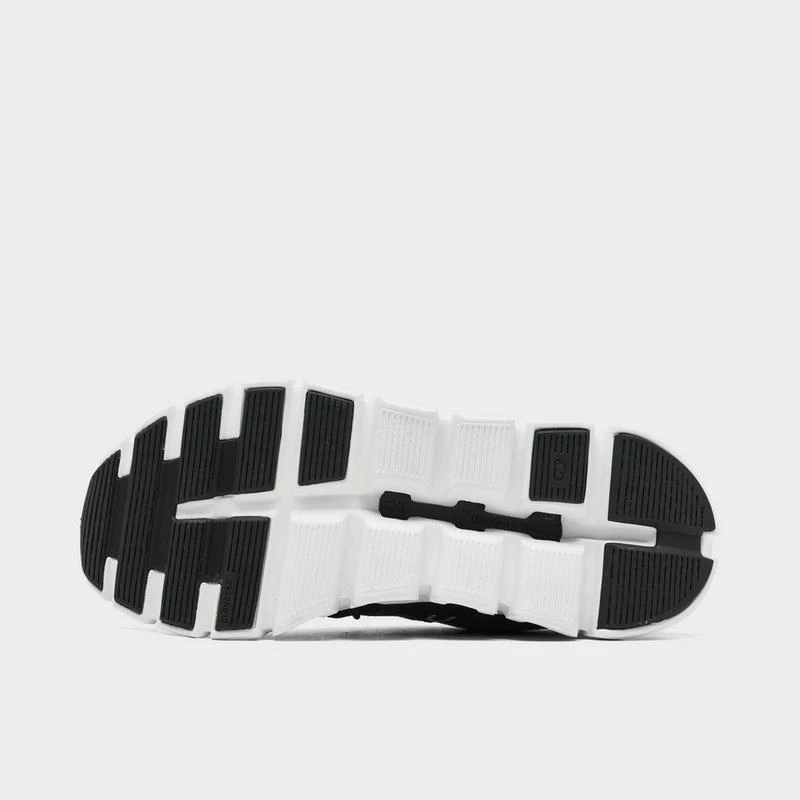 On Women
s On Cloud 6 Running Shoes 6