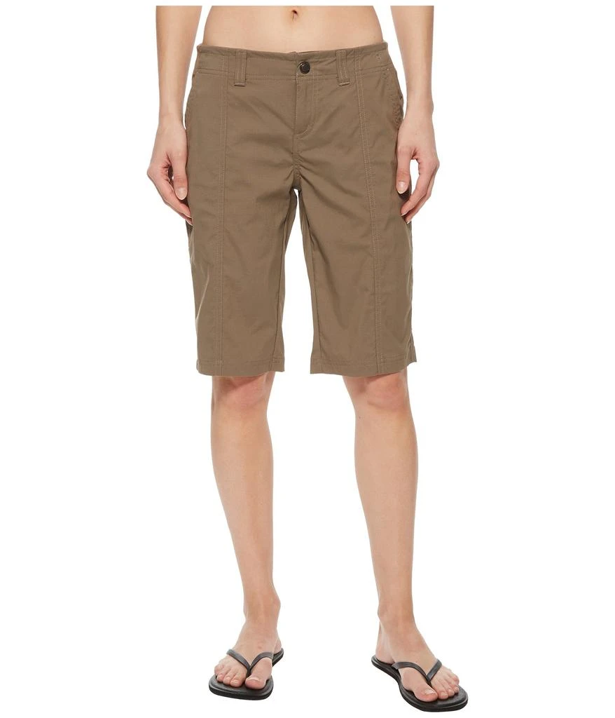 Royal Robbins Discovery Bermuda 1