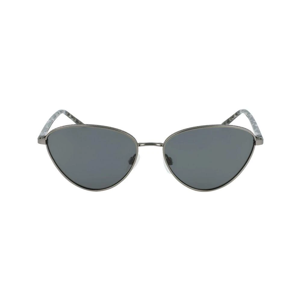DKNY multi Metal Women's Sunglasses 1
