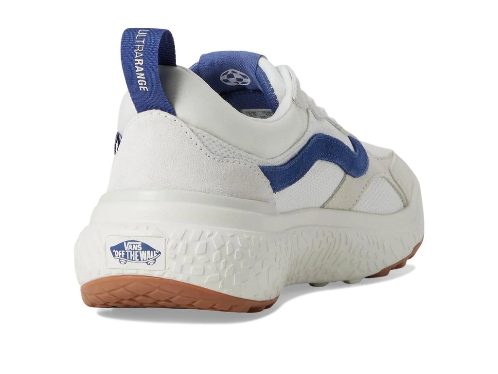 Vans Mte™ Ultrarange™ Neo VR3 5