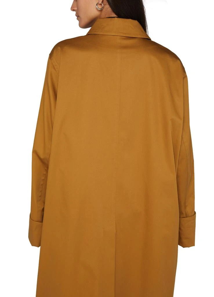 Soeur Copenhague coat 5