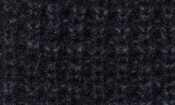 ALL SAINTS Angled Stitch Marled Gloves 2