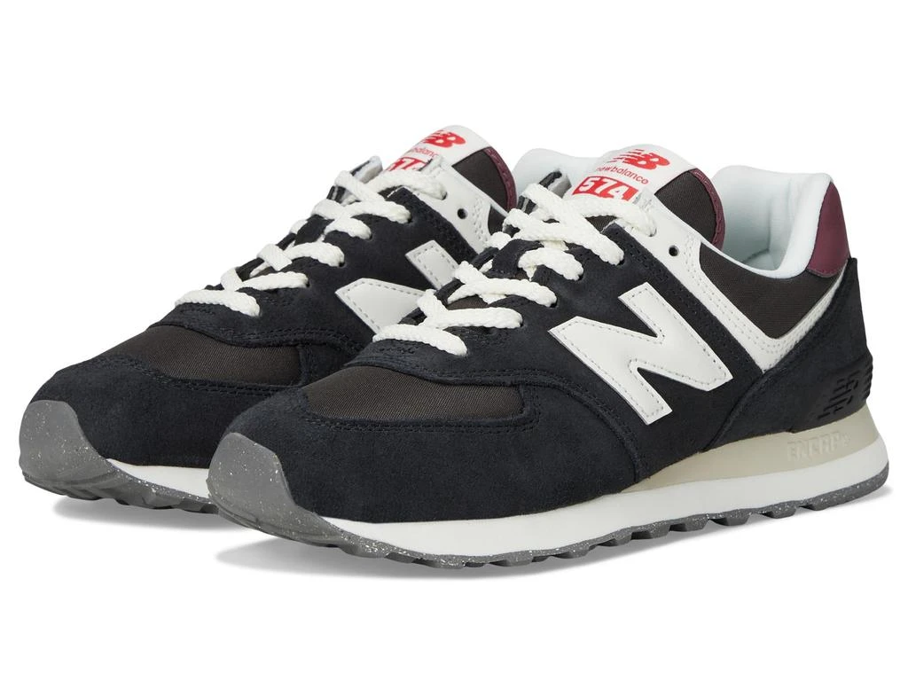 New Balance WL574 1