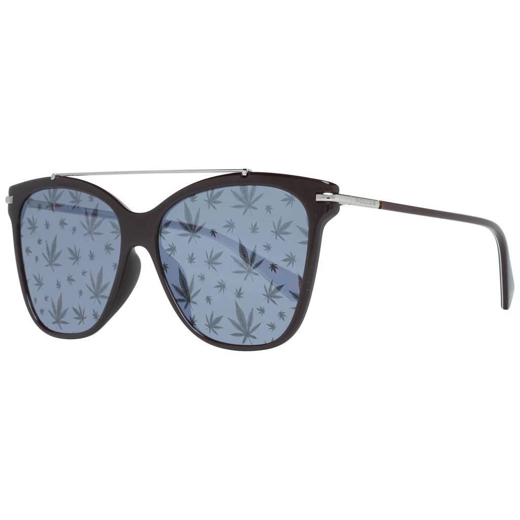 POLICE lice  Women Women's Sunglasses 1