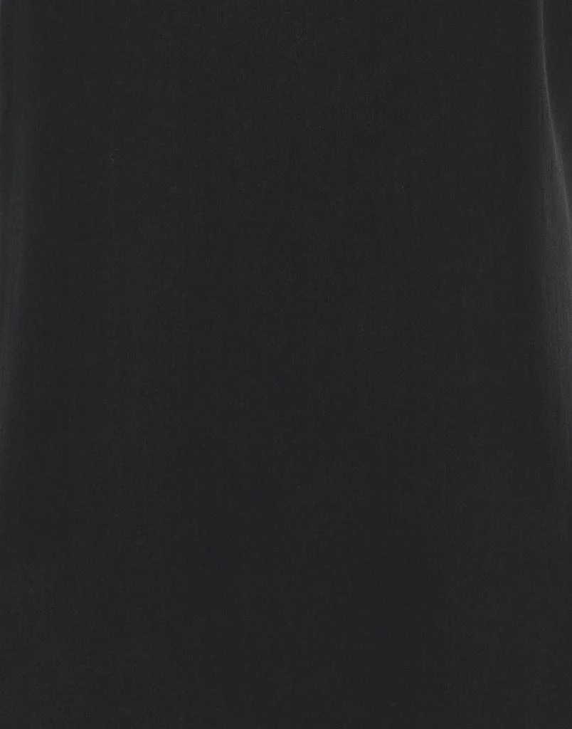MALÌPARMI Silk top 4