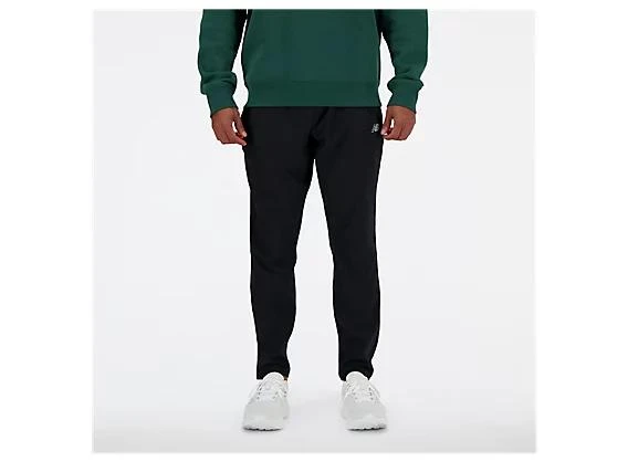 New Balance AC Tapered Pant 29" 2