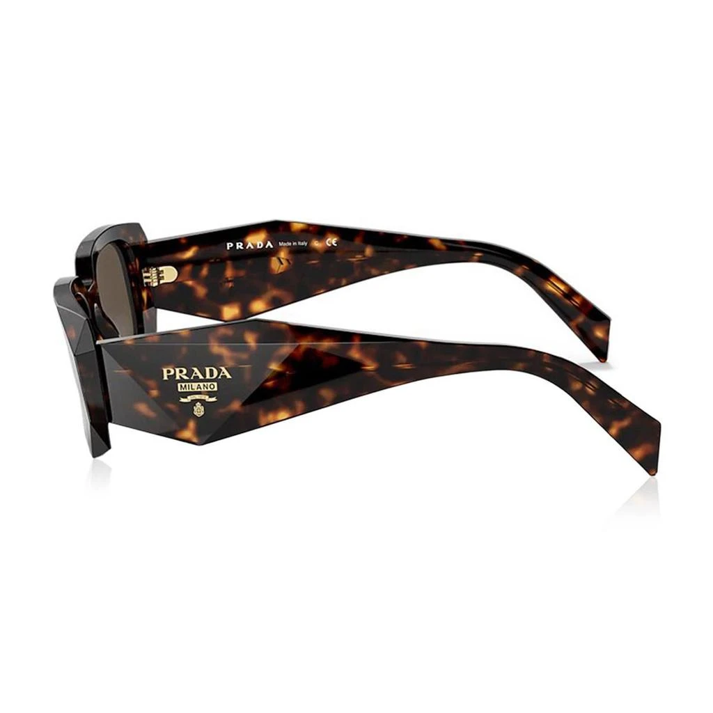 Prada Prada Pr17Ws Symbole Sunglasses 3