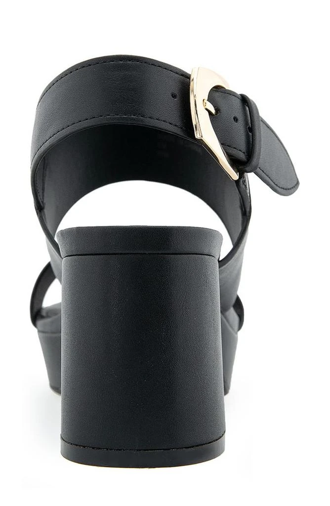 Aerosoles Camilia Platform Sandal 3