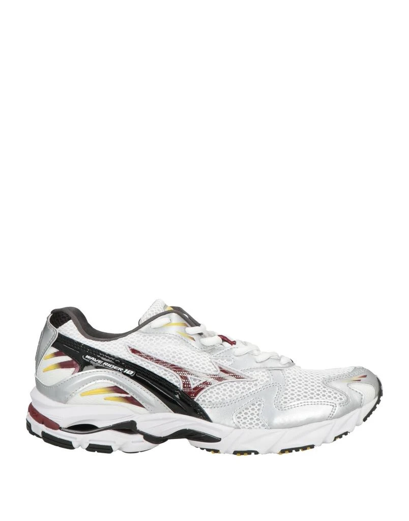 Mizuno Sneakers 1