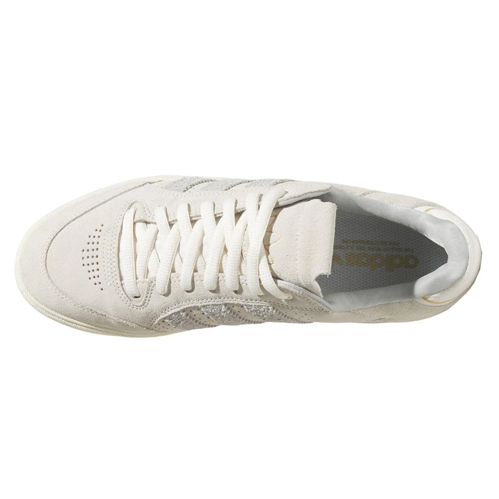 Adidas Tyshawn Low Skate Shoes 4