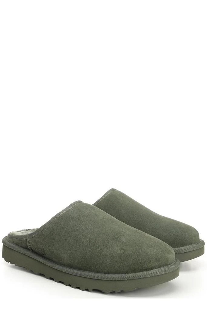 UGG UGG Classic Slip-On Slippers 3