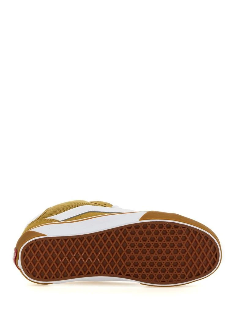 Vans Vans "KNU MID" SNEAKER 5