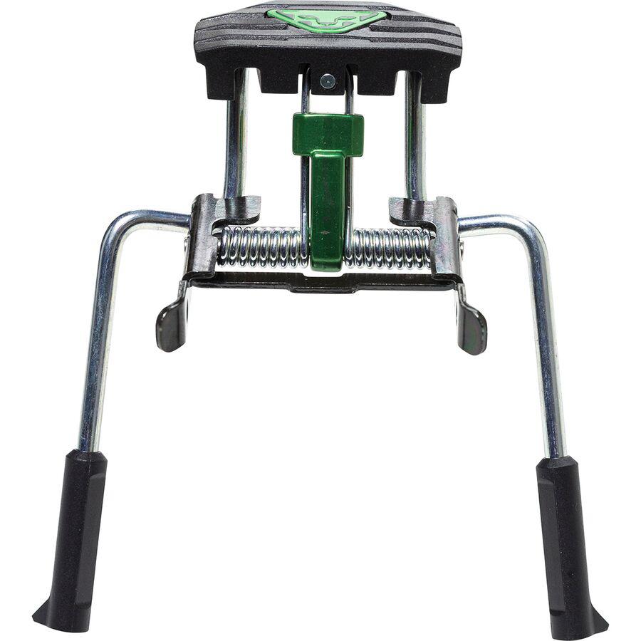 Dynafit TLT Superlite 2.0 Brake