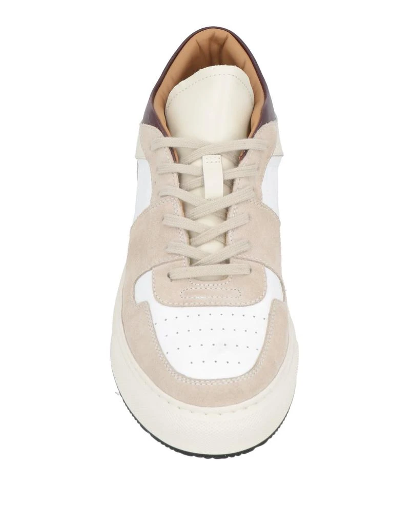 COMMON PROJECTS Sneakers 4