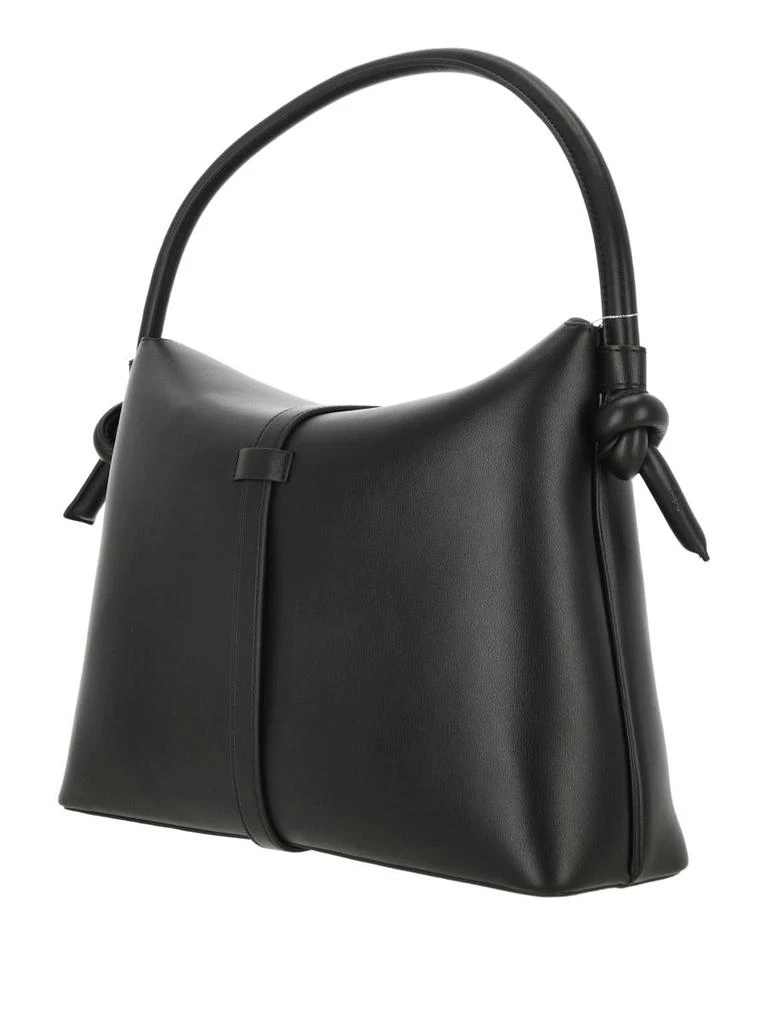 Vasic Vasic Bags 2