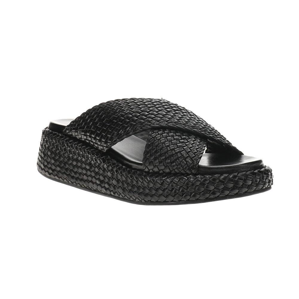 Seychelles Key West Platform Sandals