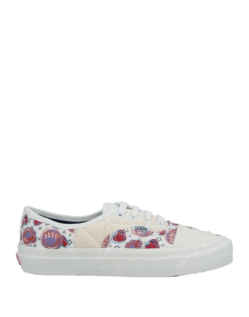 Vans Sneakers 1