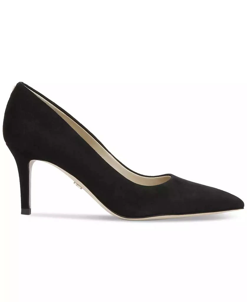 Sam Edelman Women's Vienna Pointed Toe Pumps 2