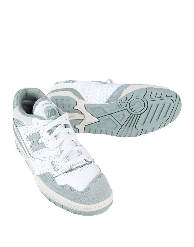 New Balance Sneakers 2