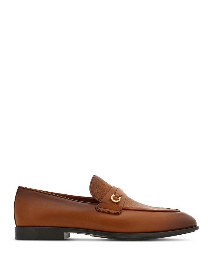 Salvatore Ferragamo