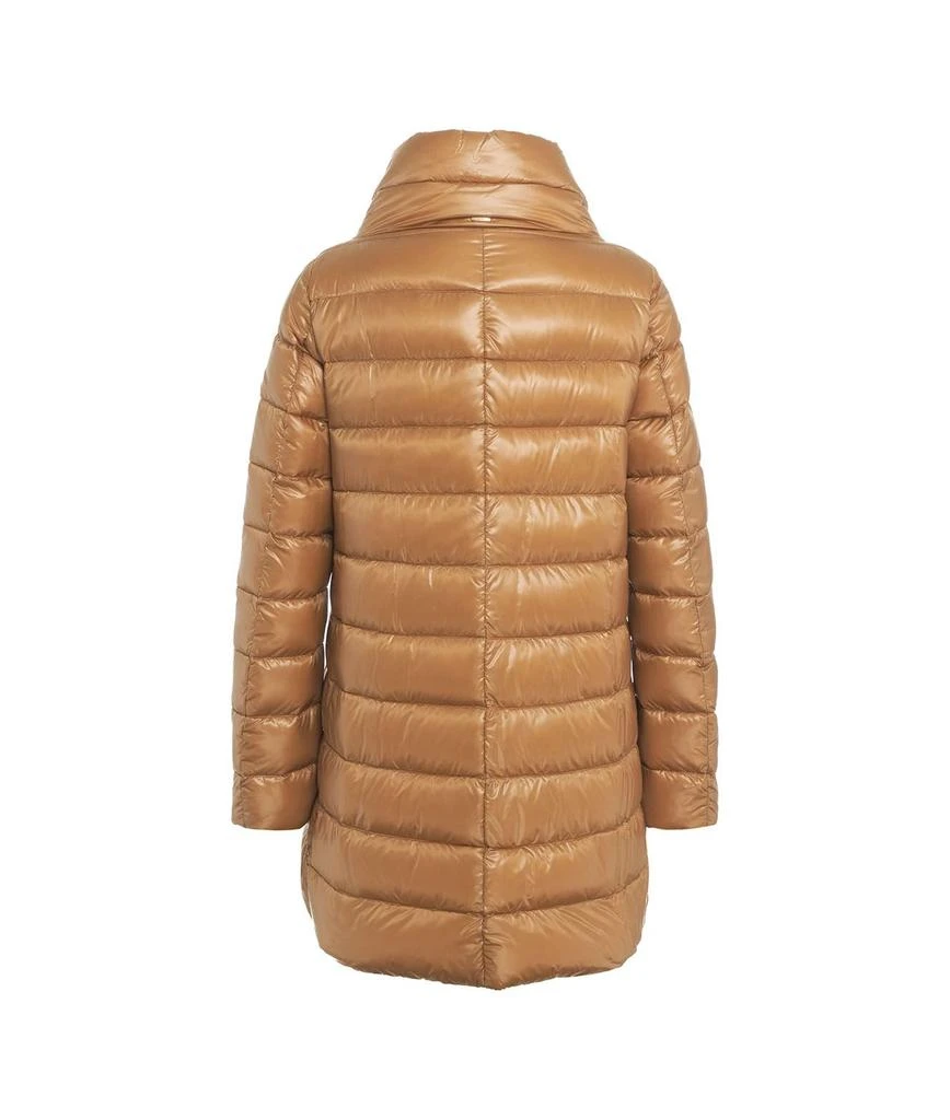 Herno Herno Amelia Down Coat 2
