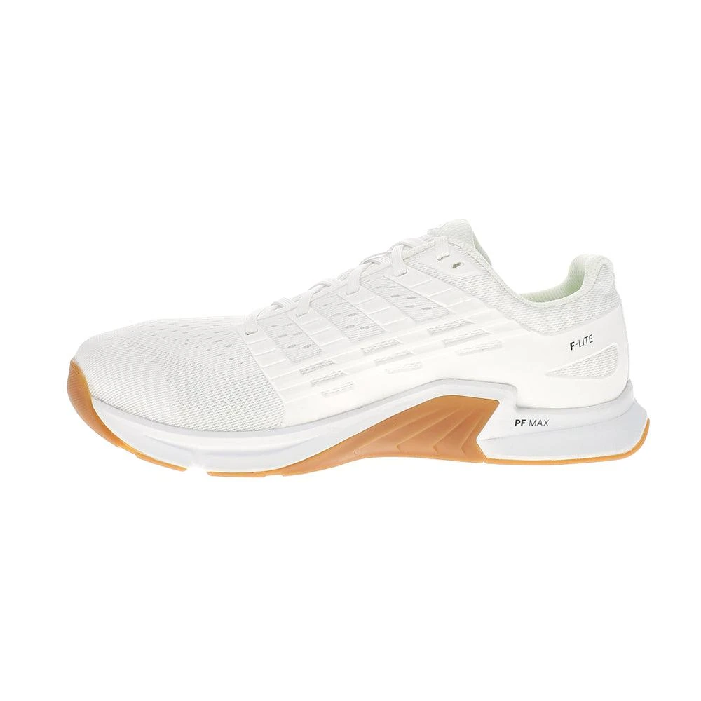 inov-8 F Lite Training Shoes 3