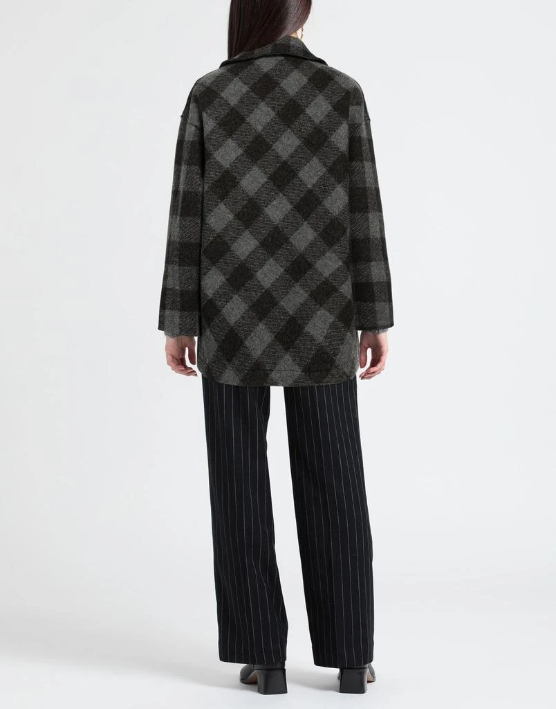 Harris Wharf London Coat 3
