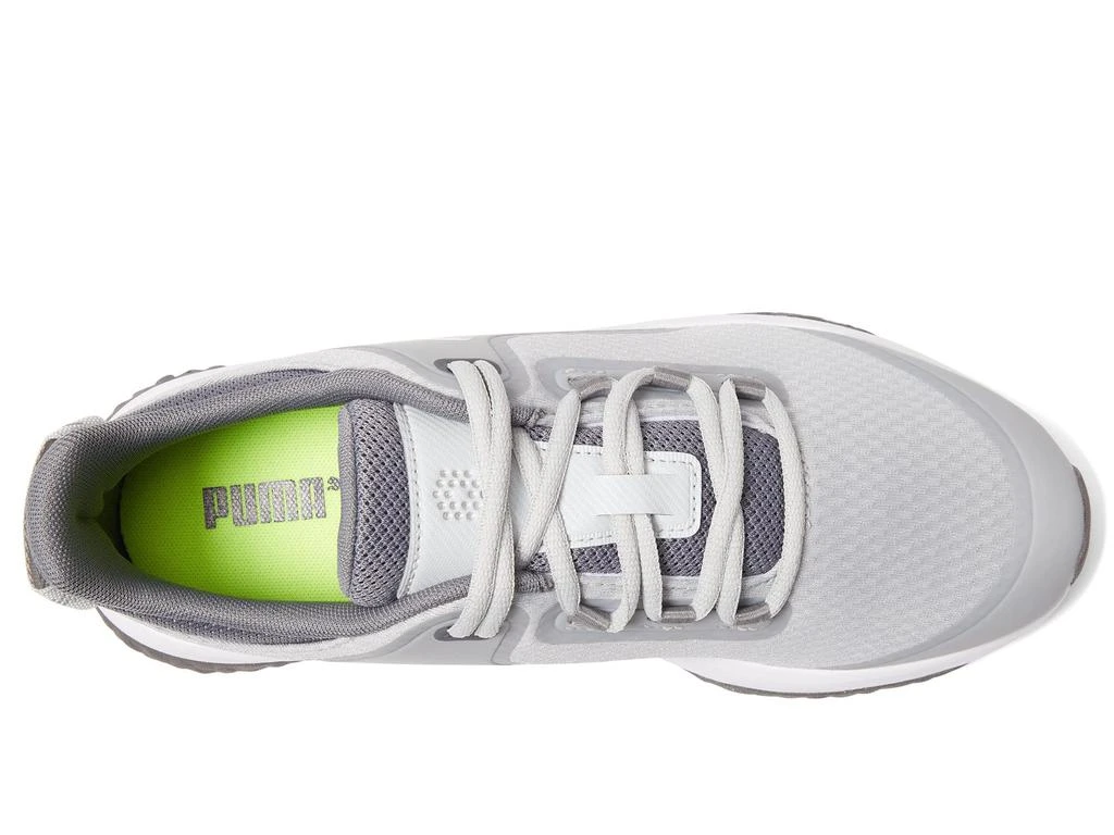 Puma Fusion Grip Golf Shoes 2
