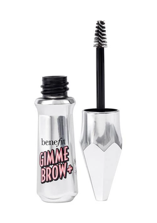 Benefit Cosmetics Cosmetics Gimme Brow Volumizing Eyebrow Gel 1