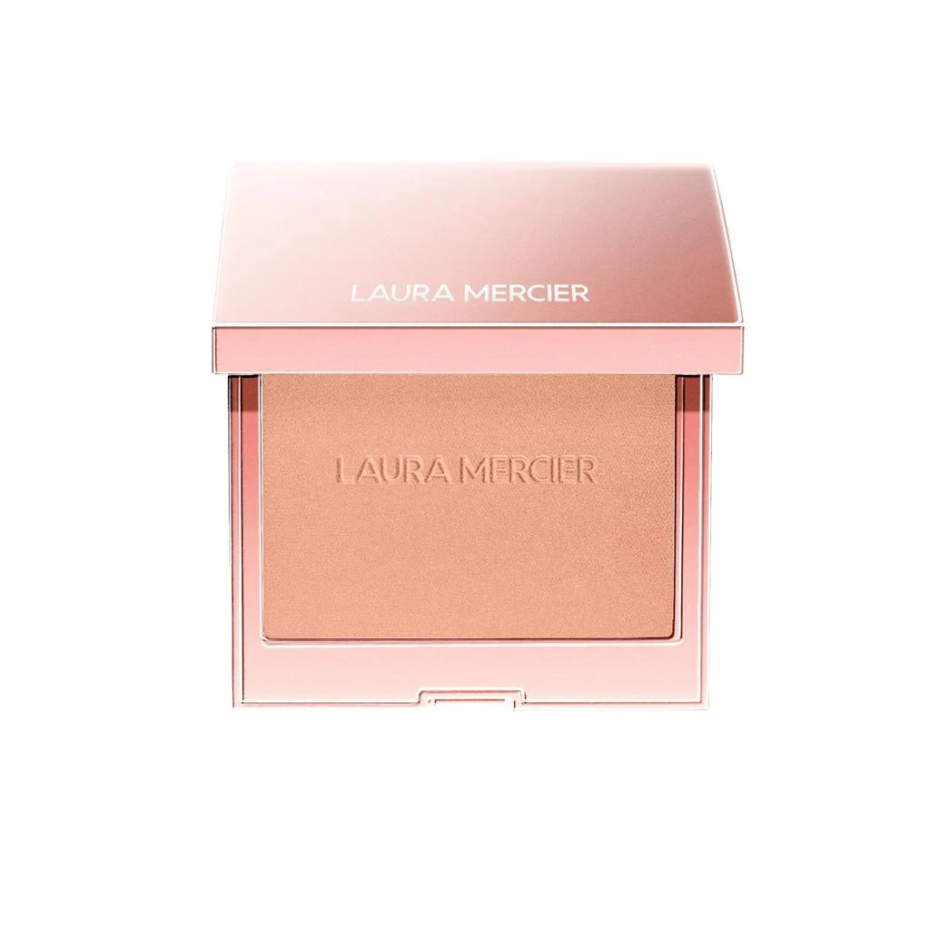 Laura Mercier RoseGlow Blush Color Infusion 7