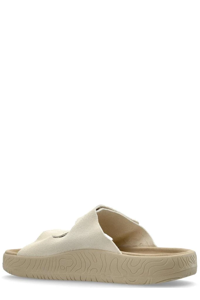 Veja Veja Enta Touch Strap Sandals 3