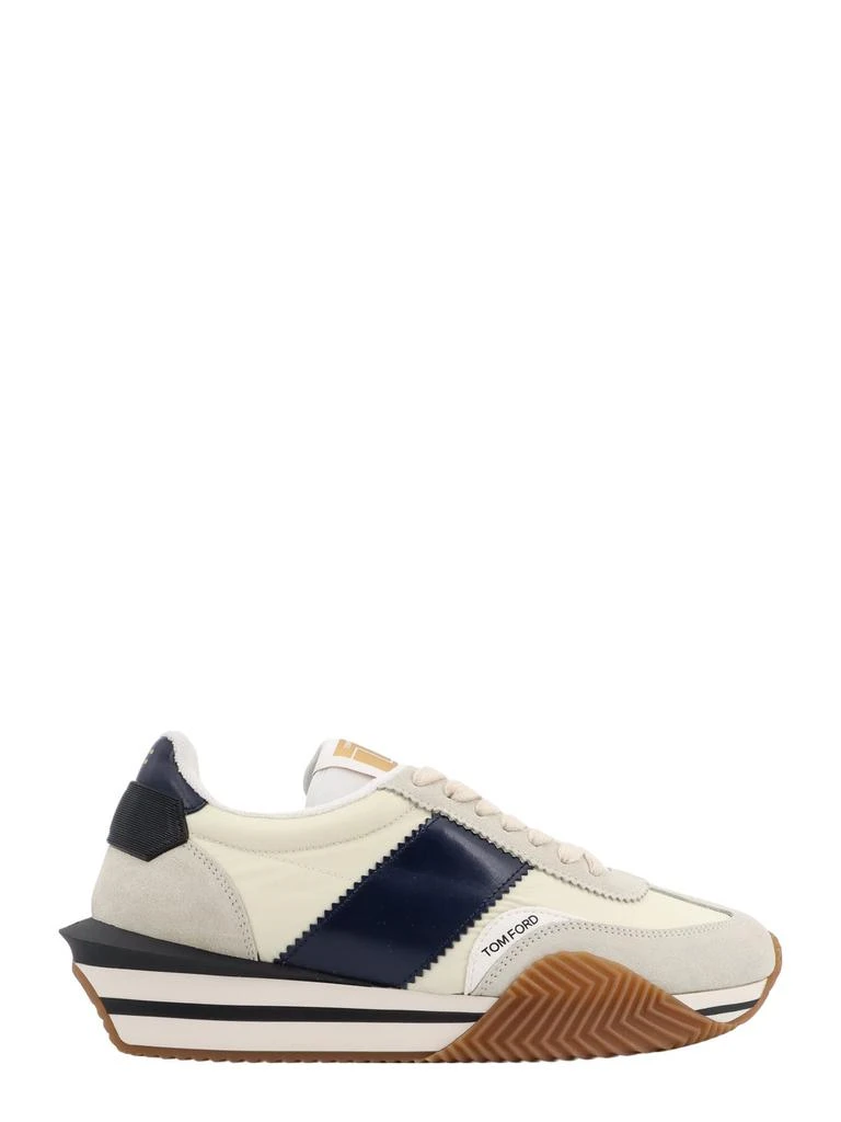 Tom Ford Sneakers 1