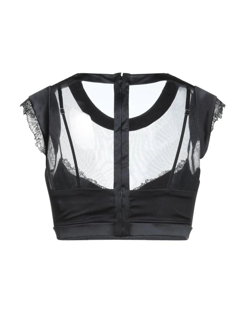 La Perla Bra 2