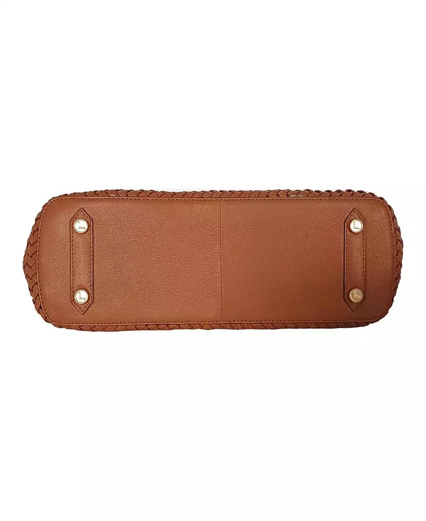 LODIS Marisa Large Shoulder Bag 5
