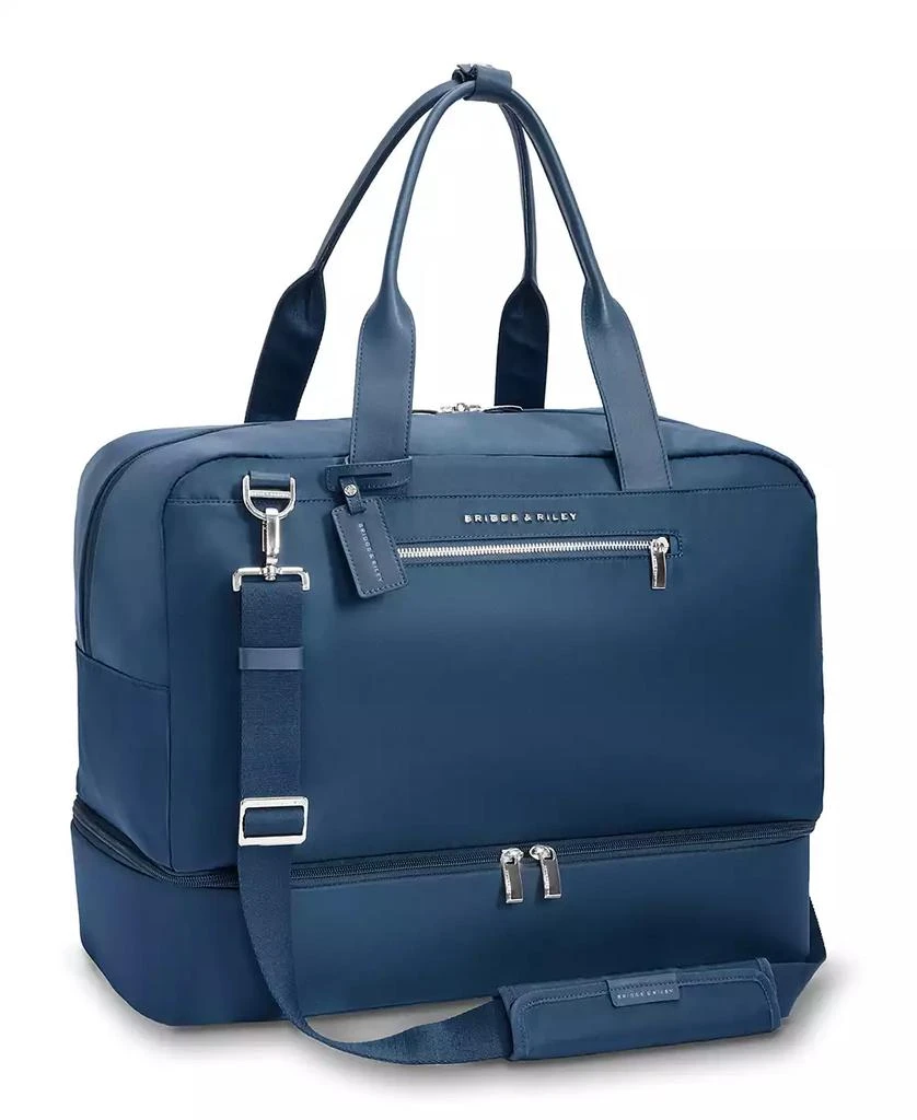 Briggs & Riley 15" Rhapsody Weekender Tote 2