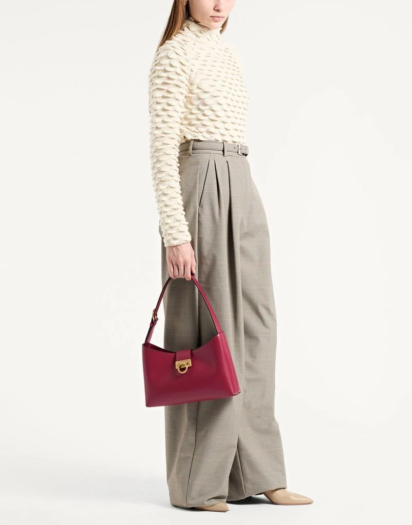 Bottega Veneta Sweater with zip 2