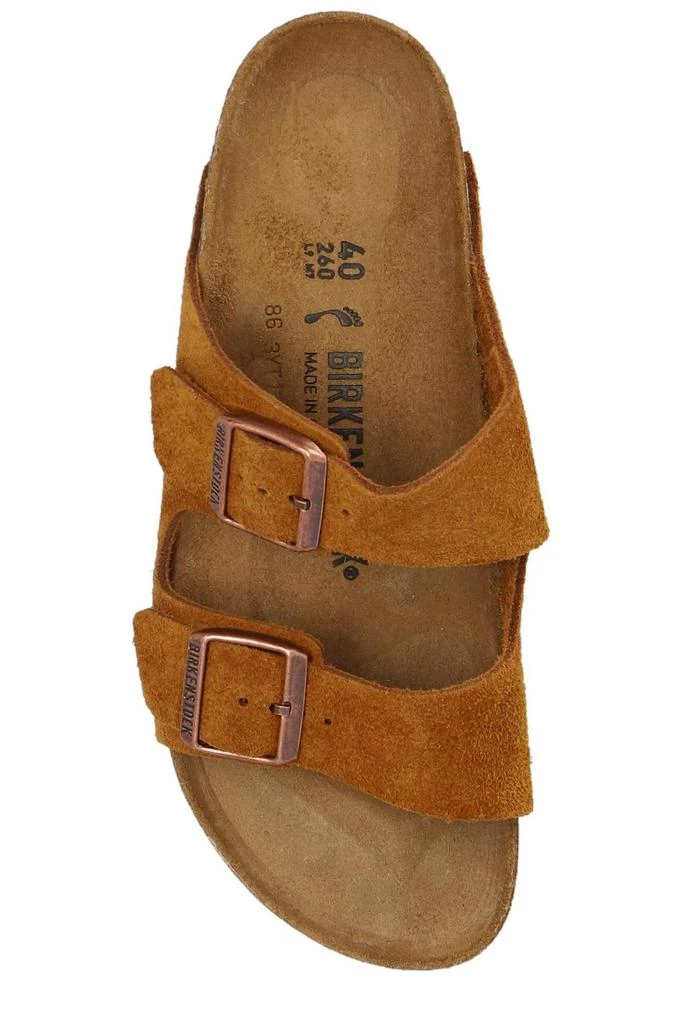Birkenstock Birkenstock Arizona Slip-On Slides 4