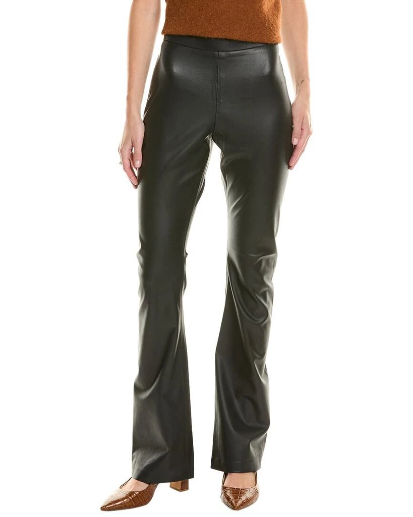 Pantaloncini In Denim BLANK NYC Con Abbellimento Laterale, Blu, Taglia Regolare