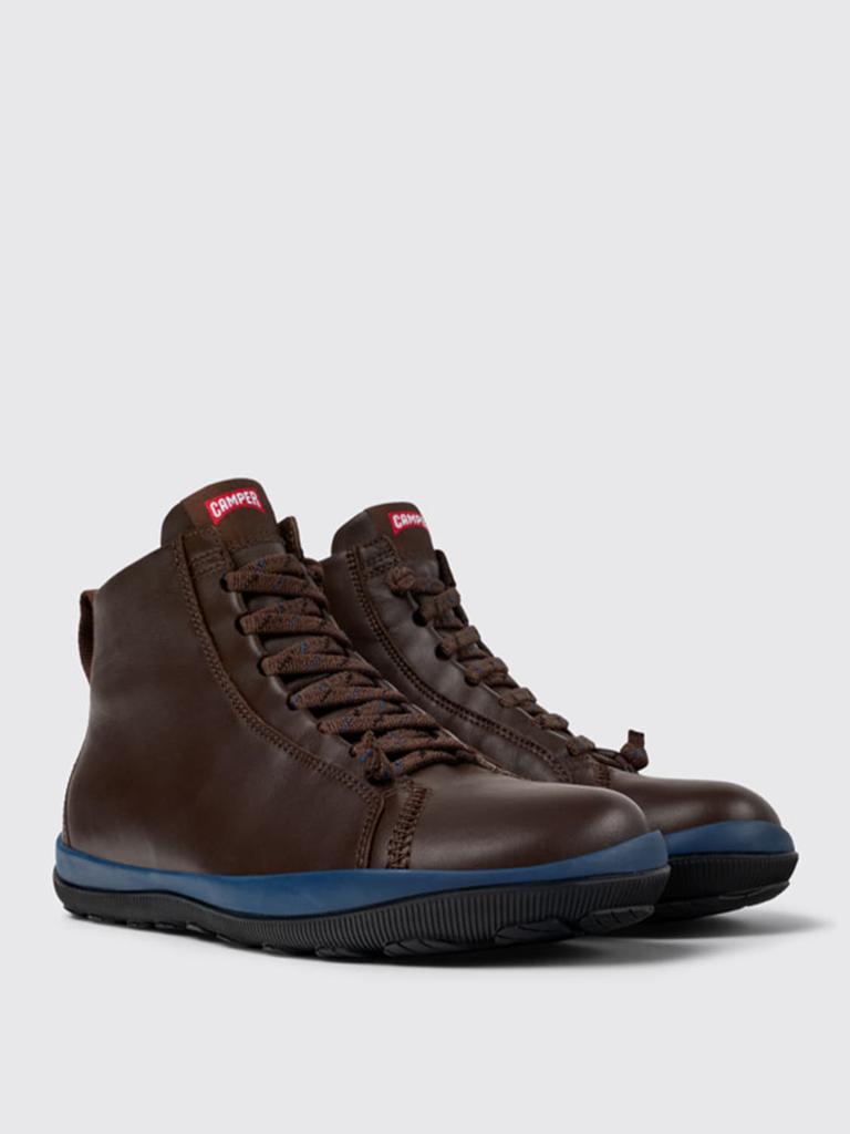 Camper Boots men Camper