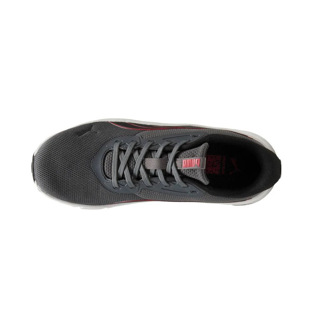 Puma FlexFocus Lite Modern Running Shoes 4