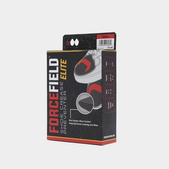 Sof Sole Force Field Elite Crease Preventer (Small) 2