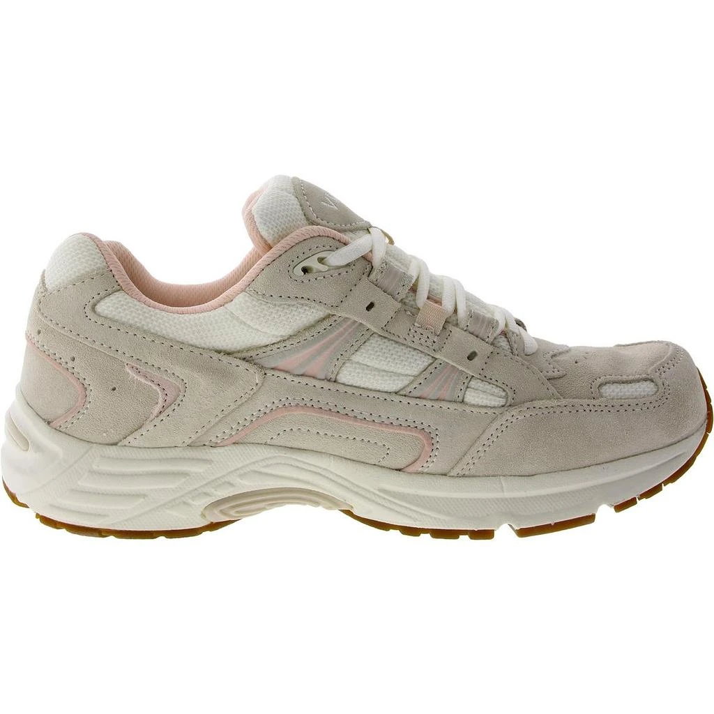 VIONIC 23 Walk Womens Comfort Insole Performance Walking Shoes 2