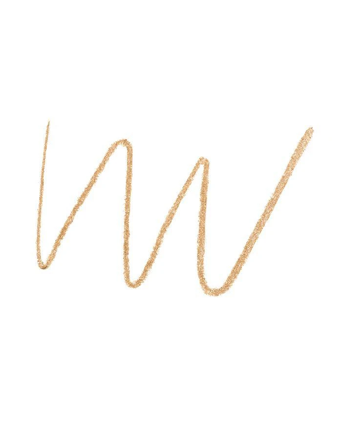 Lancôme Brow Define Pencil 2