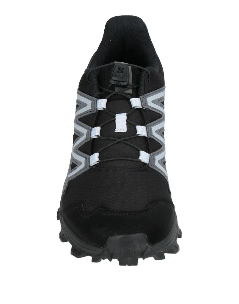Salomon Sneakers 4