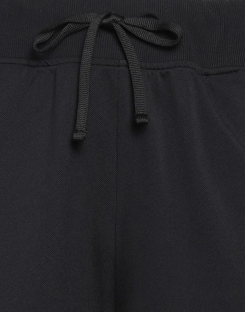 HYDROGEN Shorts & Bermuda 4