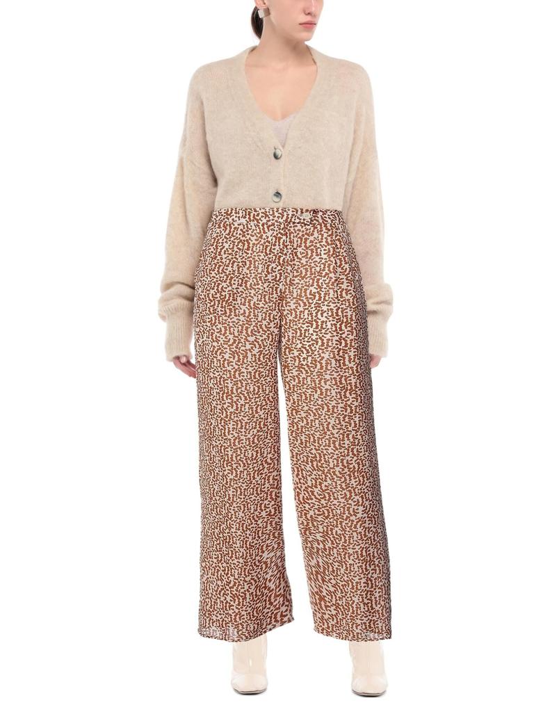 BEATRICE B Casual pants