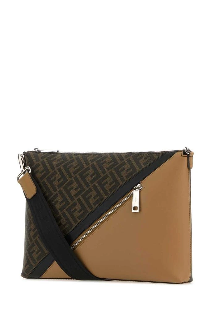 Fendi CLUTCH 1